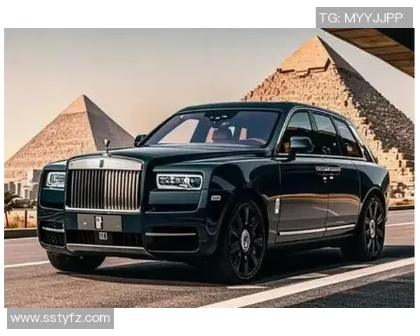 足球明星的豪车选择揭秘他们的个性与品味分析 足球明星的豪车选择揭秘他们的个性与品味分析