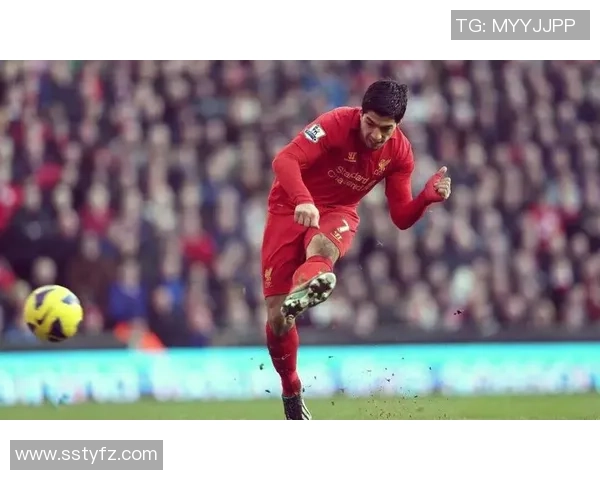 足球明星的荣耀之路与多重头衔背后的故事与传奇