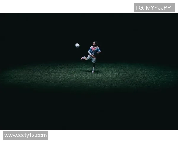 足球明星的时尚飞行装扮揭秘引领潮流的空中穿搭风格 足球明星的时尚飞行装扮揭秘引领潮流的空中穿搭风格