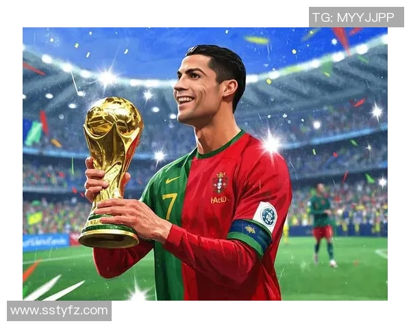 足球明星的职业生涯是否真的没有休息时间与假期的真相探讨