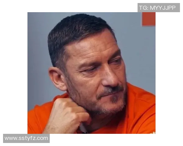 足球明星的粉丝如何称呼他们心目中的偶像与崇拜的明星名字解析 足球明星的粉丝如何称呼他们心目中的偶像与崇拜的明星名字解析