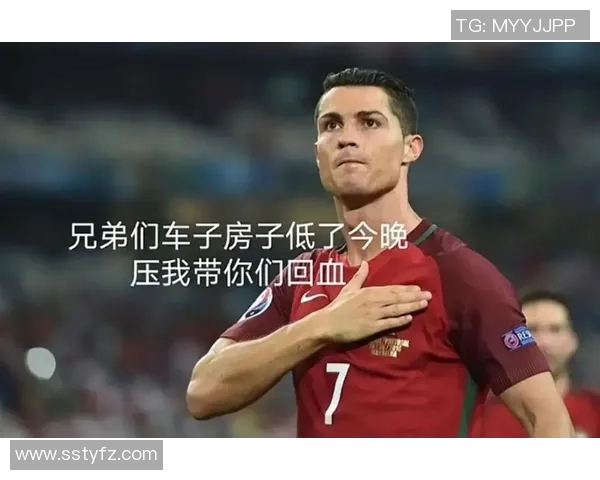 足球明星的音乐之旅:他们的歌单背后的故事与情感 足球明星的音乐之旅:他们的歌单背后的故事与情感