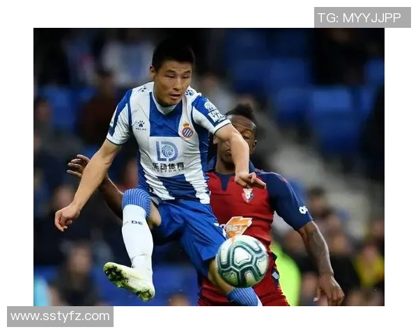 足球明星的辉煌时代是否仅属于70后这一代人探讨与思考 足球明星的辉煌时代是否仅属于70后这一代人探讨与思考