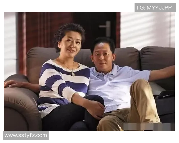 足球明星的父子情深探讨他们是否都有儿子及其对家庭的影响