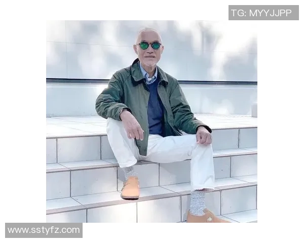 足球明星穿西装展现魅力风采的帅气瞬间合集 足球明星穿西装展现魅力风采的帅气瞬间合集