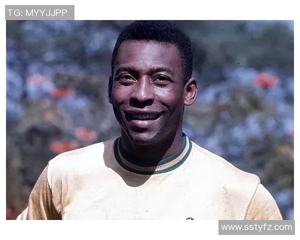 足球明星离世引发全球哀悼球迷纷纷追忆其辉煌职业生涯 足球明星离世引发全球哀悼球迷纷纷追忆其辉煌职业生涯