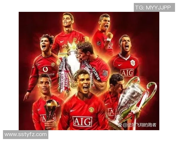 足球明星真言揭秘:那些敢于直言的球场英雄们的真实故事 足球明星真言揭秘:那些敢于直言的球场英雄们的真实故事