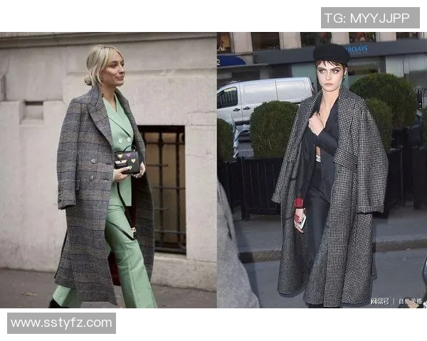 足球明星秋季时尚穿搭展示引领潮流的秋衣风格与魅力