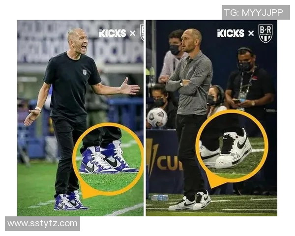 足球明星私下穿搭揭秘时尚风格与个性选择的完美结合 足球明星私下穿搭揭秘时尚风格与个性选择的完美结合