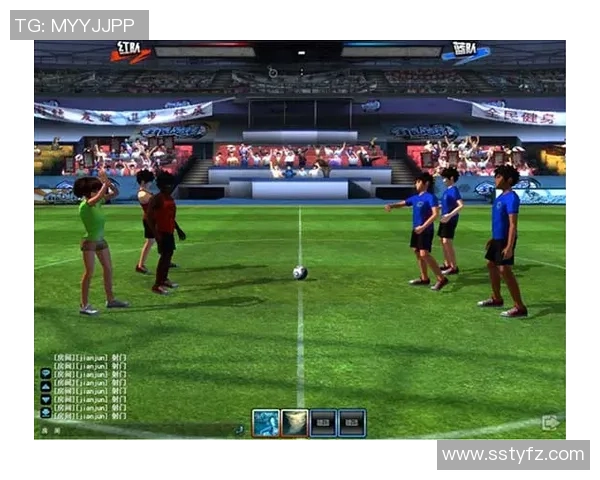 足球明星盲盒玩具热潮来袭让你在家也能收集偶像的魅力与激情 足球明星盲盒玩具热潮来袭让你在家也能收集偶像的魅力与激情