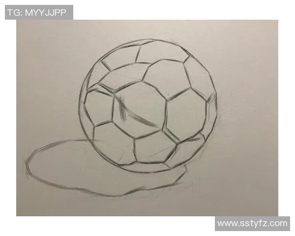 足球明星素描艺术欣赏与临摹技巧分享让你轻松掌握绘画魅力 足球明星素描艺术欣赏与临摹技巧分享让你轻松掌握绘画魅力