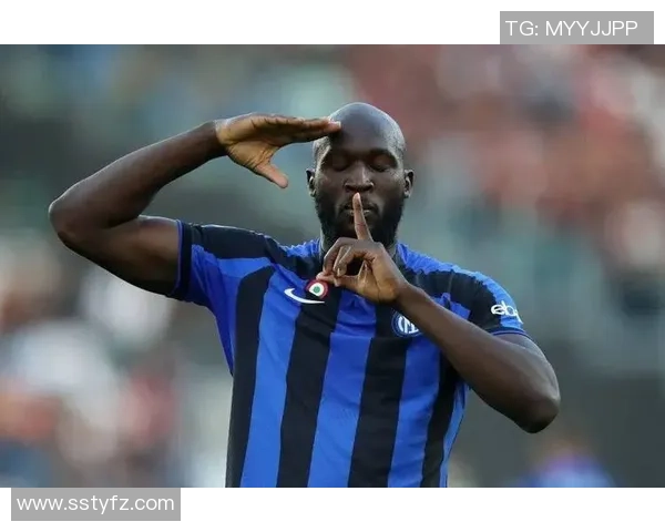 足球明星精彩瞬间盘点谁的动作最具视觉冲击力 足球明星精彩瞬间盘点谁的动作最具视觉冲击力