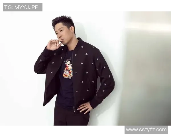 足球明星绅士风范西服时尚合集视频展现魅力与风格 足球明星绅士风范西服时尚合集视频展现魅力与风格