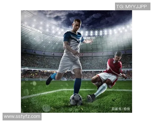 足球明星经典瞬间回顾展现他们辉煌职业生涯的精彩图片合集