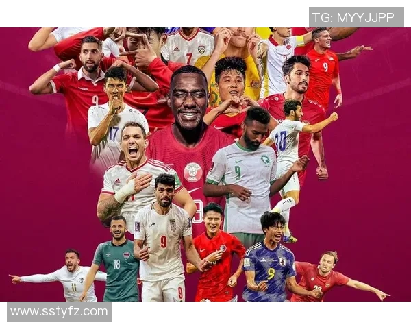 足球明星简介简述他们的成就与影响力在全球足球界的重要性