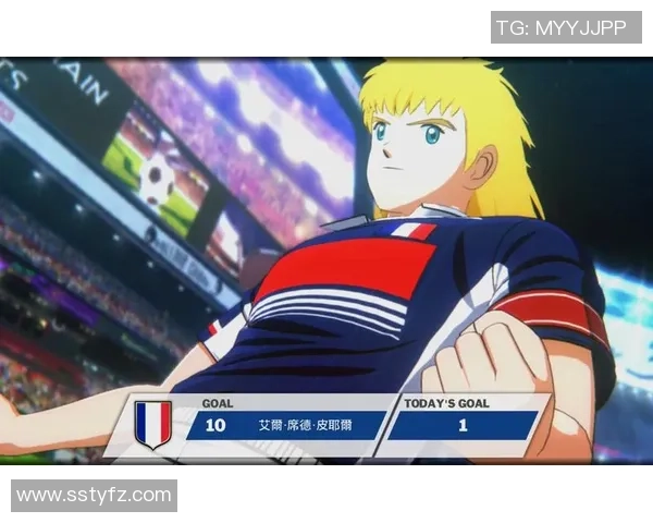 足球明星精彩瞬间集锦图赏展现球场魅力与激情的完美构图 足球明星精彩瞬间集锦图赏展现球场魅力与激情的完美构图