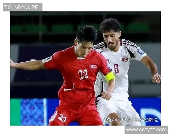 足球明星精彩瞬间集锦韵律剪辑让你感受激情与荣耀的完美结合