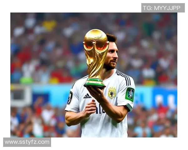 足球明星米西的魅力头像揭示了他在绿茵场上的传奇风采与个人魅力