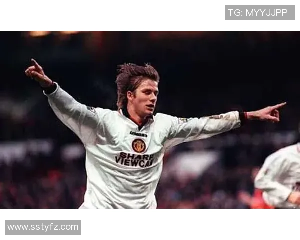 足球明星绿色发型女展现个性魅力引领时尚潮流的独特风采 足球明星绿色发型女展现个性魅力引领时尚潮流的独特风采