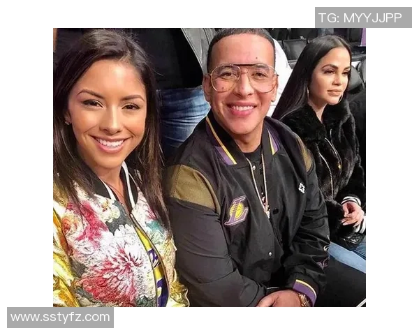 足球明星老婆绯闻曝光引发热议背后的真相与猜测