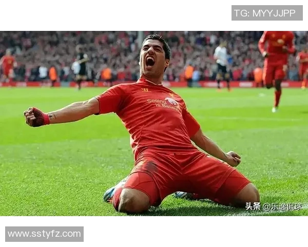 足球明星背后的英雄父亲们：他们的故事与影响