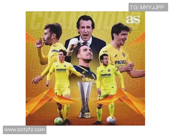 足球明星能否拉人助力球队成就更辉煌的未来 足球明星能否拉人助力球队成就更辉煌的未来