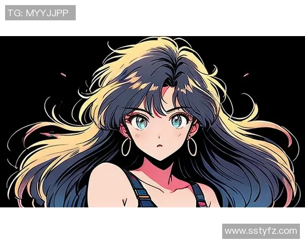 足球明星色彩头像女生的魅力展现与个性表达之旅 足球明星色彩头像女生的魅力展现与个性表达之旅